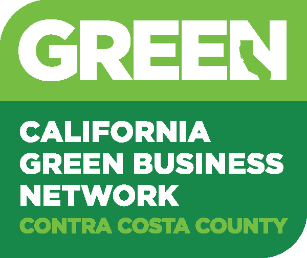 Local Businesses Show True Color through Green Certification.